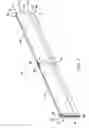 Fig. 05 - Method and apparatus for absorptive boom