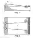 Fig. 02 - Stationary Boom Support System