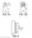 Fig. 06 - Stationary Boom Support System