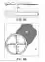 Fig. 07 - Stationary Boom Support System