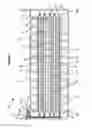 Fig. 02 - Structural ice composite body with thermal conditioning capability