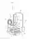 Fig. 02 - Tool of machine tool