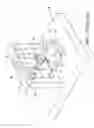Fig. 02 - ROTARY SPINDLE HEAD FOR MACHINE TOOL