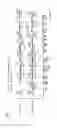Fig. 07 - Component mounting apparatus