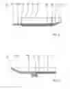 Fig. 07 - DIAGONAL FAN