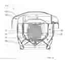 Fig. 08 - DIAGONAL FAN