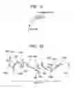 Fig. 06 - AXIAL FLOW FUN