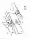 Fig. 07 - IDLE DOWN CONTROL FOR A PRESSURE WASHER