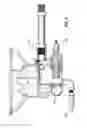 Fig. 09 - IDLE DOWN CONTROL FOR A PRESSURE WASHER