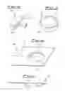 Fig. 03 - Method for the removal of hydrogen from a hydrogen sensitive device by means of a non-evaporable yttrium based getter alloy
