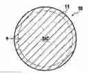 Fig. 01 - Method for processing ceramic fibers