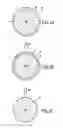 Fig. 02 - Method for processing ceramic fibers