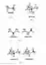 Fig. 02 - Hydride compounds with silicon and germanium core atoms and method of synthesizing same