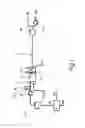 Fig. 02 - Process and installation for producing substitute gas