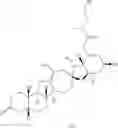 Fig. 22 - HEDGEHOG PATHWAY INHIBITORS