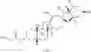 Fig. 35 - HEDGEHOG PATHWAY INHIBITORS