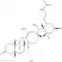 Fig. 40 - HEDGEHOG PATHWAY INHIBITORS