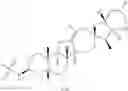 Fig. 43 - HEDGEHOG PATHWAY INHIBITORS