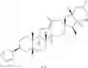 Fig. 46 - HEDGEHOG PATHWAY INHIBITORS