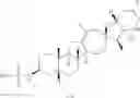 Fig. 49 - HEDGEHOG PATHWAY INHIBITORS