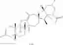 Fig. 53 - HEDGEHOG PATHWAY INHIBITORS