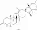 Fig. 63 - HEDGEHOG PATHWAY INHIBITORS