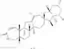 Fig. 69 - HEDGEHOG PATHWAY INHIBITORS