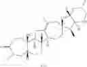 Fig. 72 - HEDGEHOG PATHWAY INHIBITORS