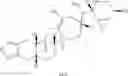 Fig. 80 - HEDGEHOG PATHWAY INHIBITORS