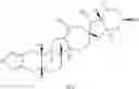Fig. 85 - HEDGEHOG PATHWAY INHIBITORS