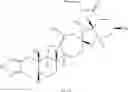 Fig. 87 - HEDGEHOG PATHWAY INHIBITORS