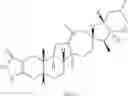 Fig. 89 - HEDGEHOG PATHWAY INHIBITORS