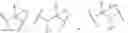 Fig. 99 - HEDGEHOG PATHWAY INHIBITORS