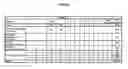 Fig. 02 - Cytotoxicity mediation of cells evidencing surface expression of CD44