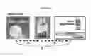 Fig. 02 - Force-induced magnetization contrast for diagnosis and imaging