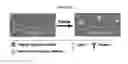 Fig. 03 - Force-induced magnetization contrast for diagnosis and imaging