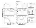 Fig. 13 - Force-induced magnetization contrast for diagnosis and imaging