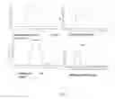 Fig. 02 - Bear bile macromolecular extract and preparation method and use thereof