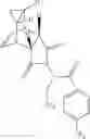 Fig. 45 - Compounds, compositions and methods for treatment and prevention of orthopoxvirus infections and associated diseases