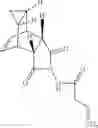 Fig. 49 - Compounds, compositions and methods for treatment and prevention of orthopoxvirus infections and associated diseases