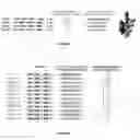 Fig. 02 - ANTIMICROBIAL PEPTIDES