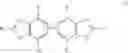 Fig. 02 - Antibacterial compounds