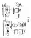 Fig. 02 - Anti-inteferon alpha monoclonal antibodies and methods for use