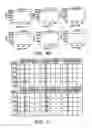 Fig. 06 - Anti-inteferon alpha monoclonal antibodies and methods for use