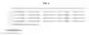 Fig. 09 - Chimeric OspA genes, proteins, and methods of use thereof