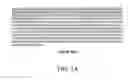 Fig. 02 - Methods of using antigen binding proteins to proprotein convertase subtilisin kexin type 9 (PCSK9)