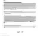 Fig. 45 - Methods of using antigen binding proteins to proprotein convertase subtilisin kexin type 9 (PCSK9)