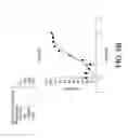 Fig. 85 - Methods of using antigen binding proteins to proprotein convertase subtilisin kexin type 9 (PCSK9)