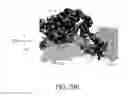 Fig. 131 - Antigen binding proteins to proprotein convertase subtilisin kexin type 9 (PCSK9)