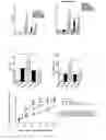 Fig. 09 - Antibodies against IL-17BR